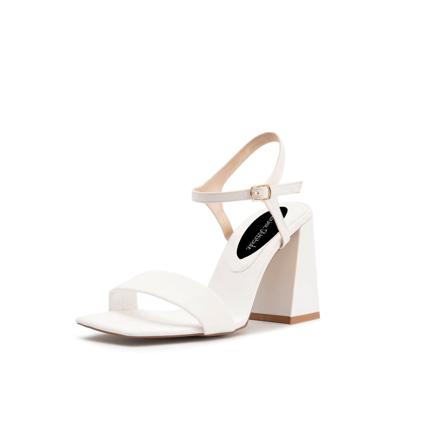 Fashion Attitude Sandalen 