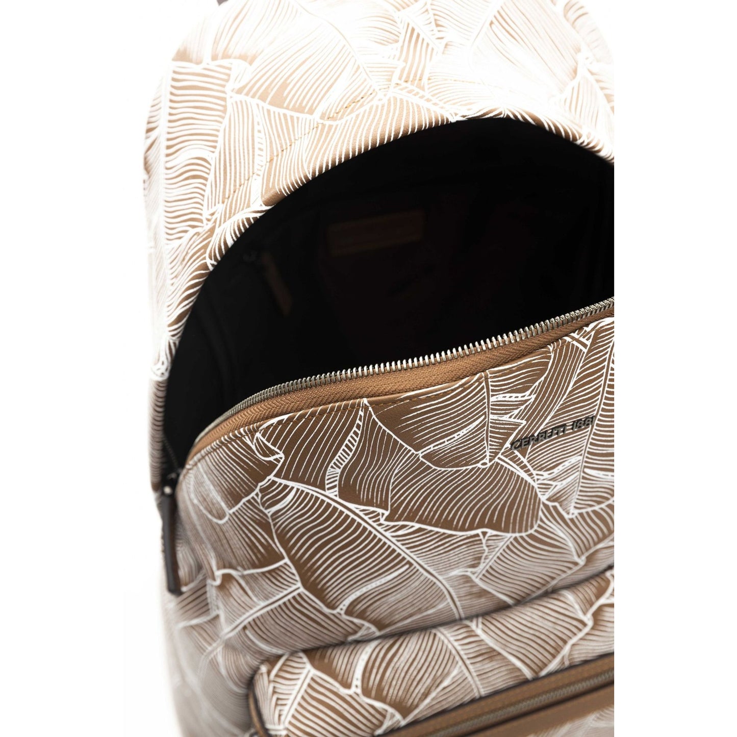 Cerruti 1881 Rugzakken 