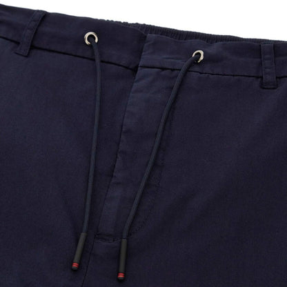 Guess Broek 