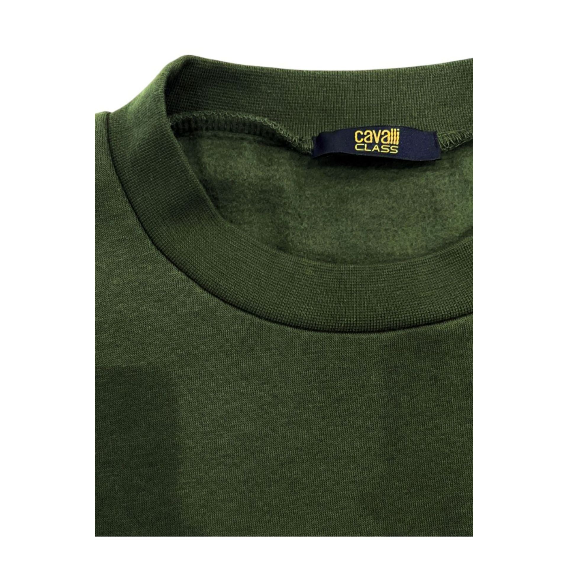Only Brand Fashion