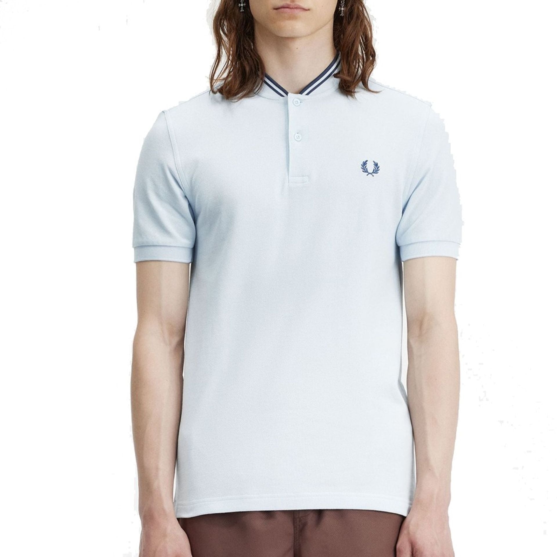 Only Brand Fashion