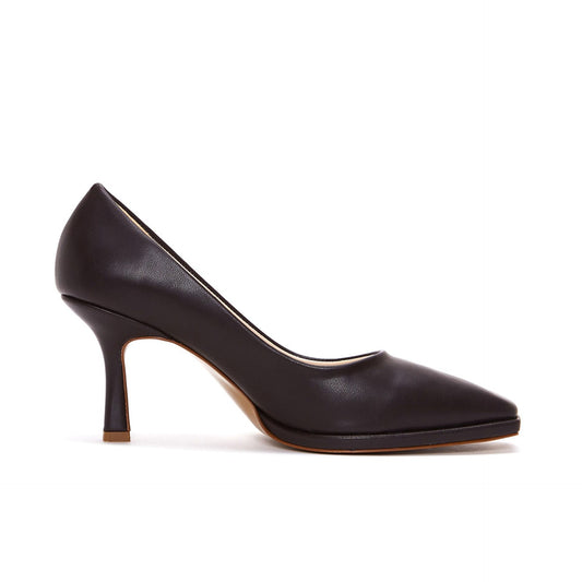 Fashion Attitude Pumps &amp; Hakken 