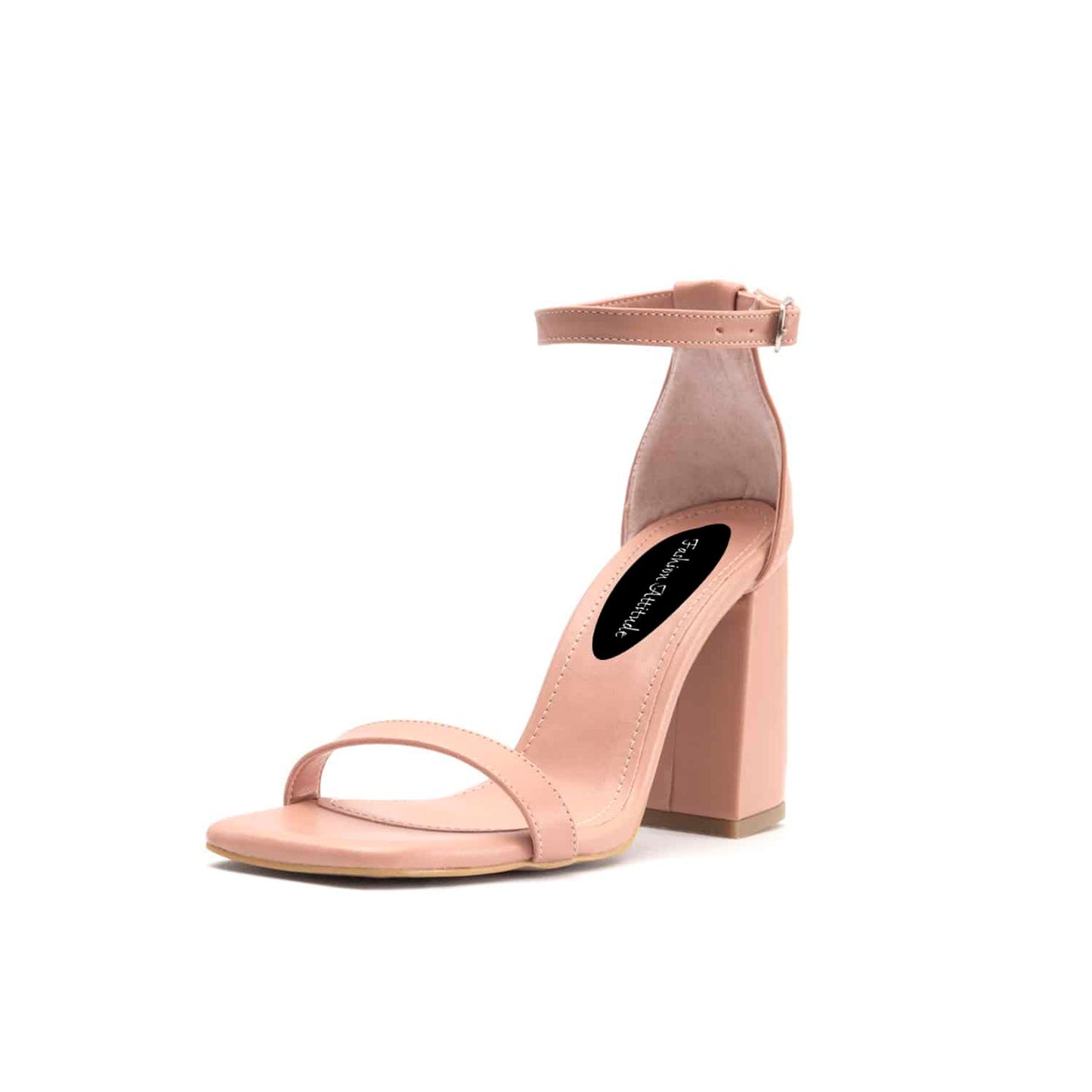 Fashion Attitude Sandalen 