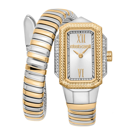 Roberto Cavalli Horloges 