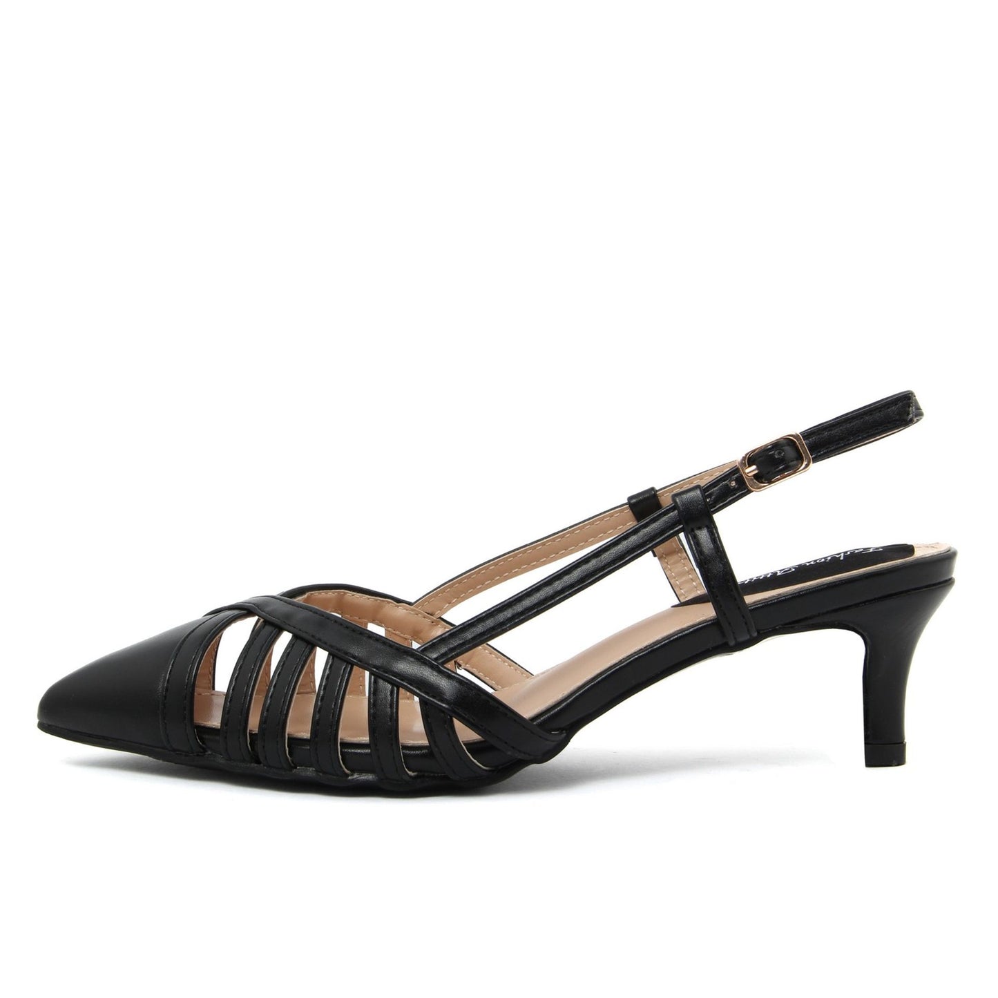 Fashion Attitude Sandalen 