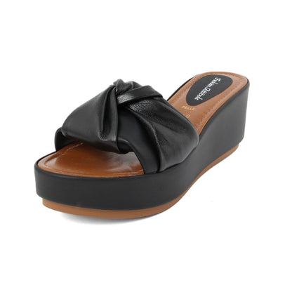 Fashion Attitude Sandalen 