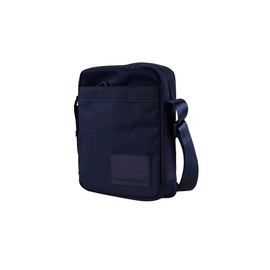 Harmont&amp;Blaine Crossbody Tassen 