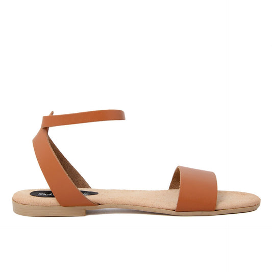 Fashion Attitude Sandalen 