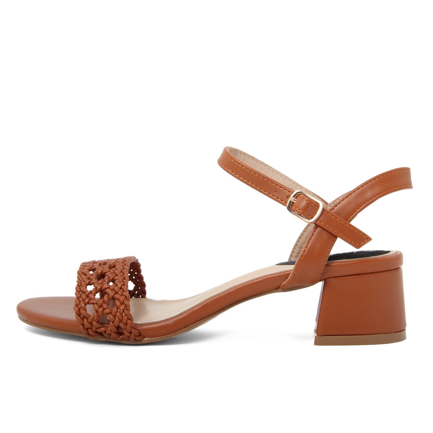 Fashion Attitude Sandalen 