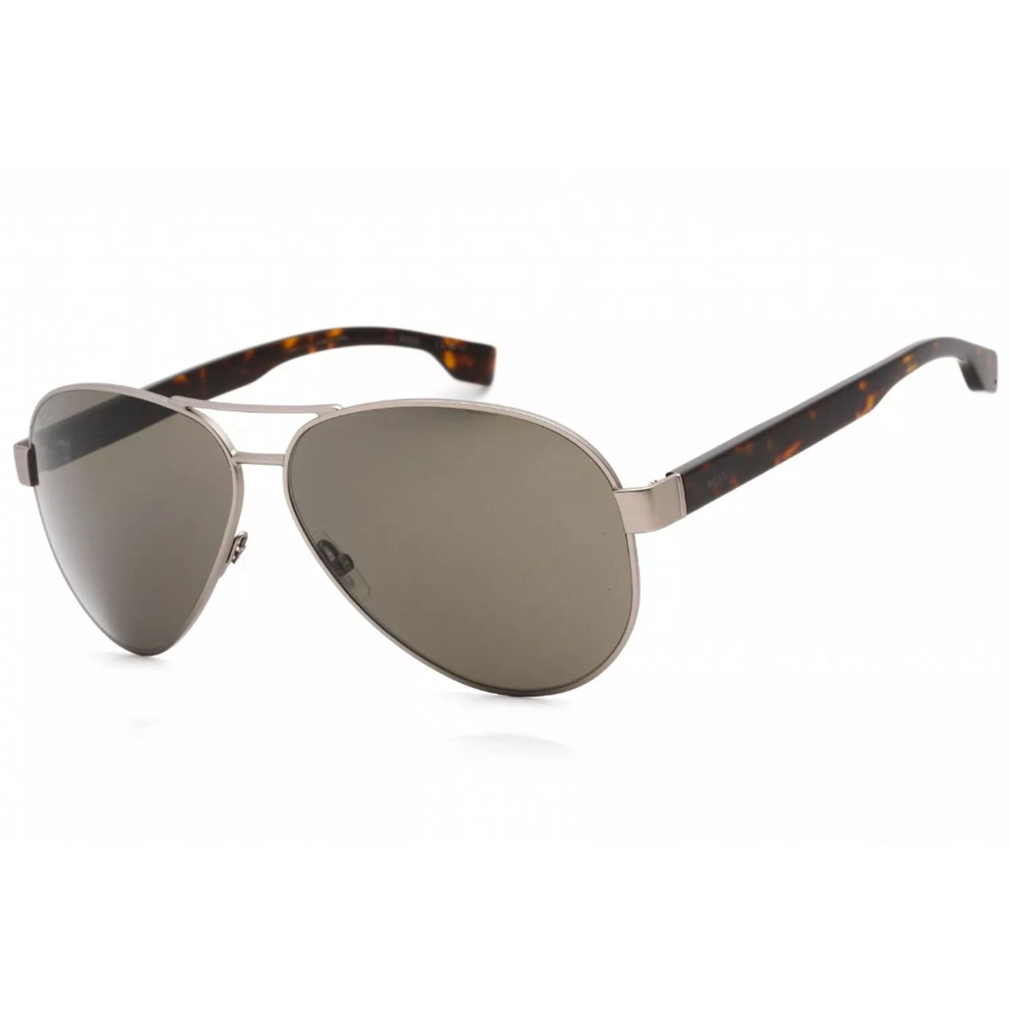 Hugo Boss zonnebril 