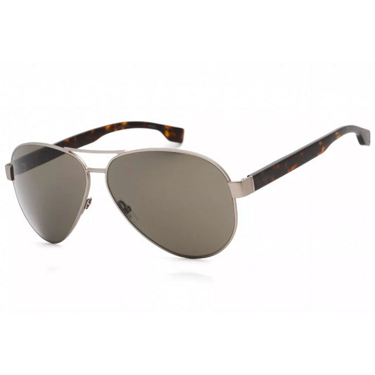 Hugo Boss zonnebril 