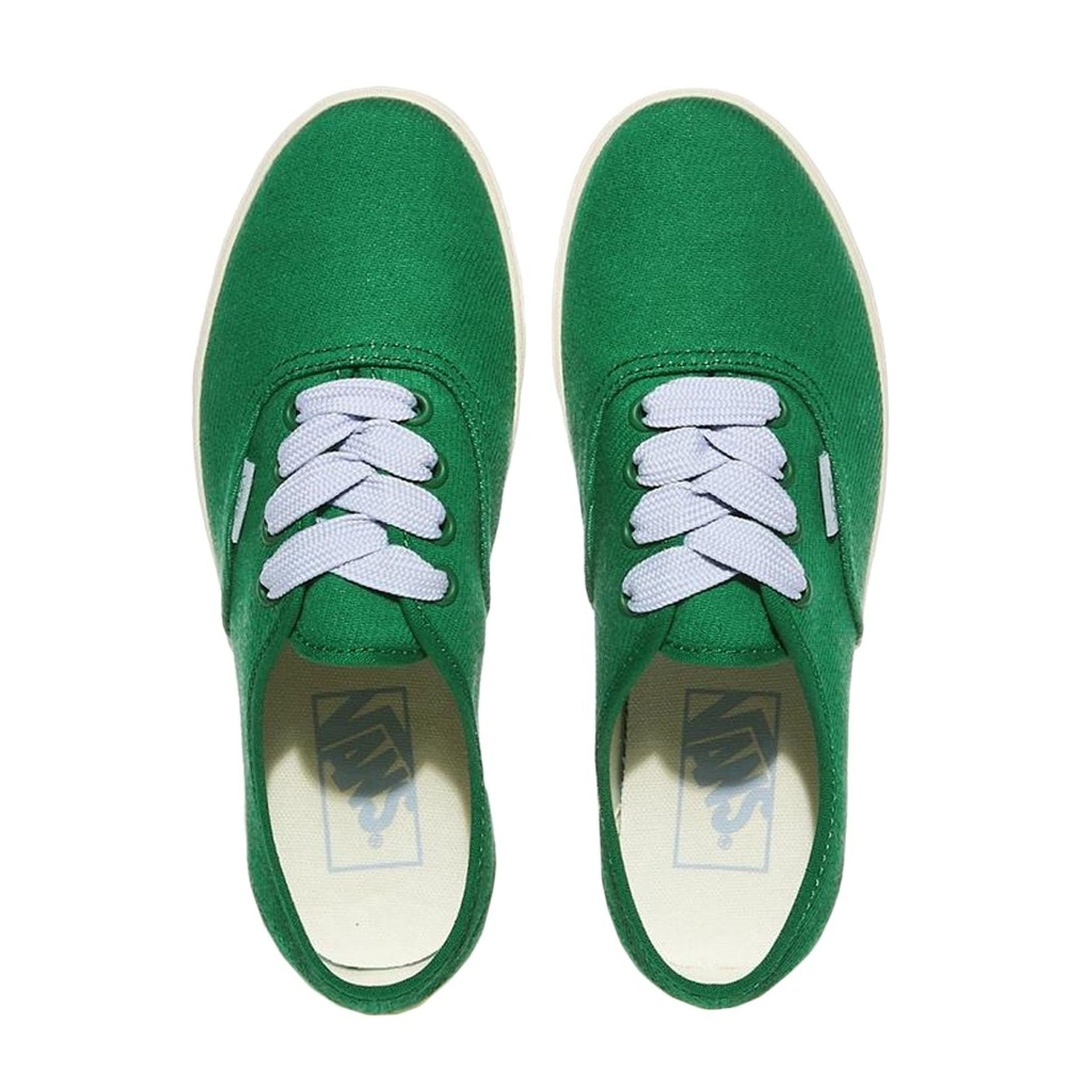 Only Brand Fashion