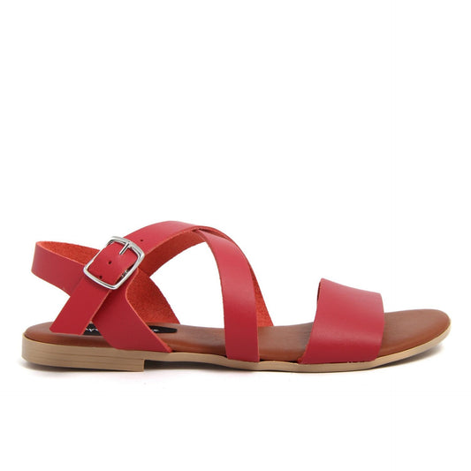 Fashion Attitude Sandalen 