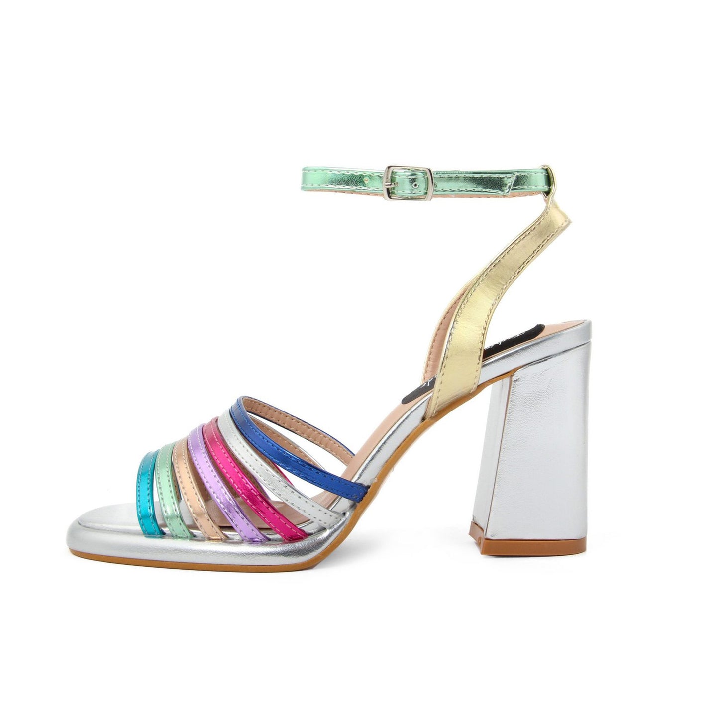 Fashion Attitude Sandalen 