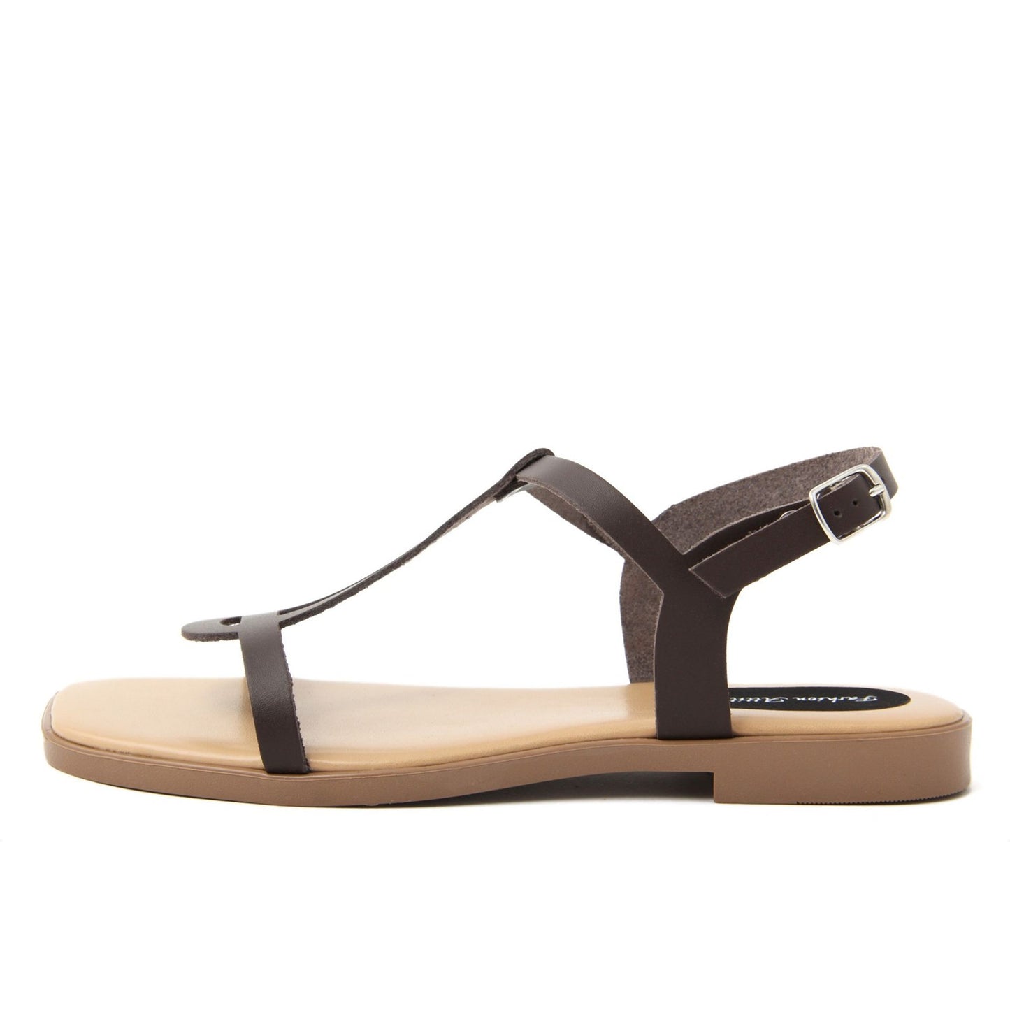 Fashion Attitude Sandalen 