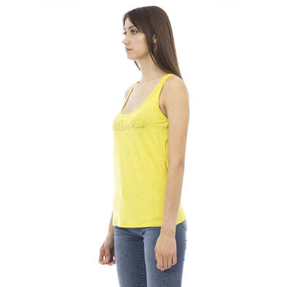 Just Cavalli strandkleding tops 