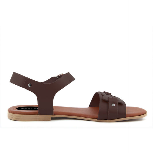 Fashion Attitude Sandalen 