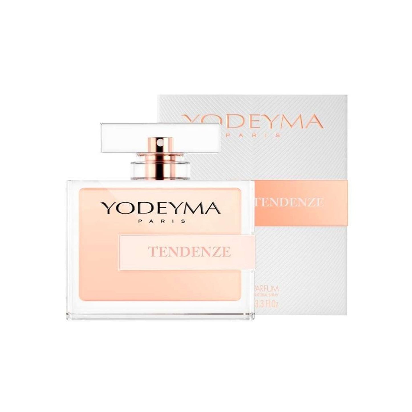 Yodeyma Geuren