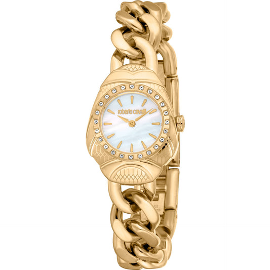 Roberto Cavalli Horloges 
