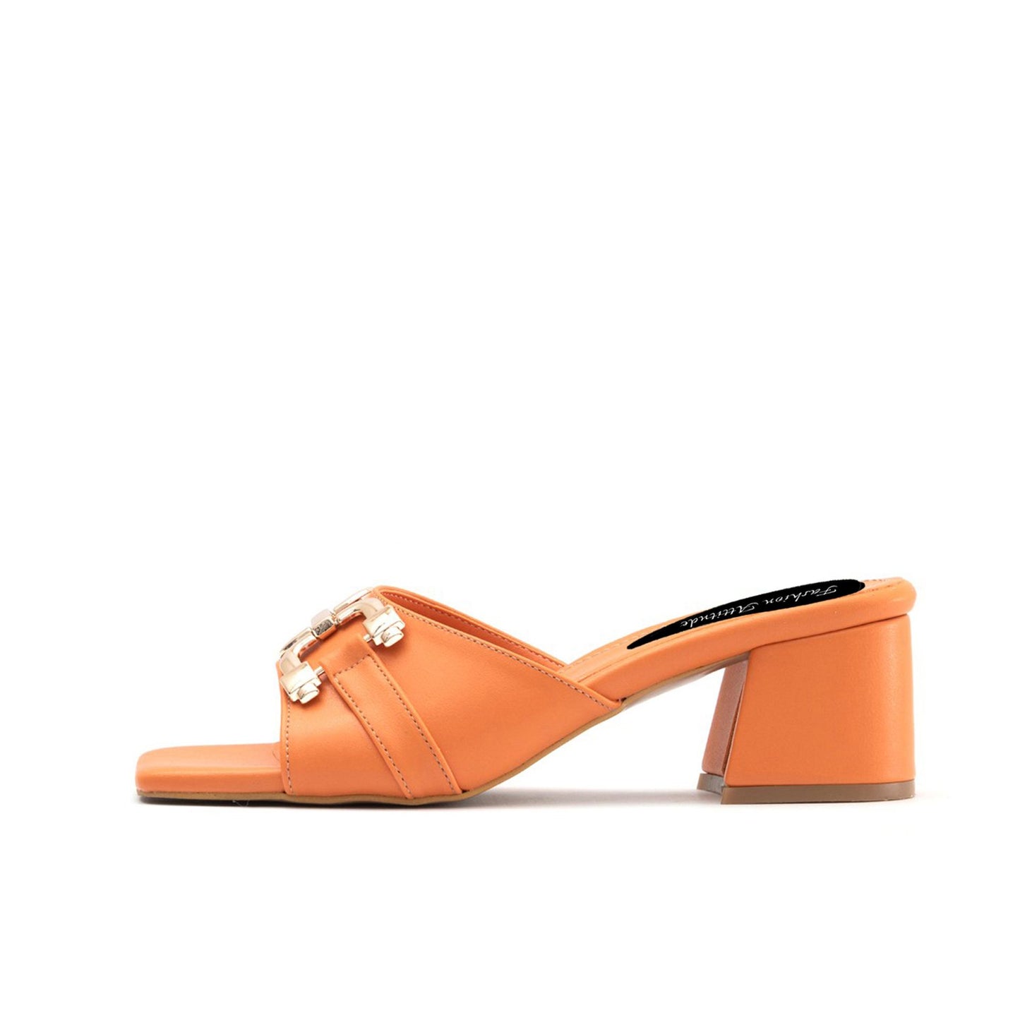 Fashion Attitude Sandalen 