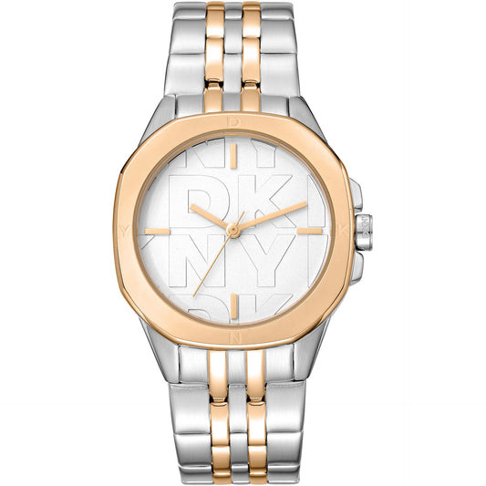 Dkny Horloges 