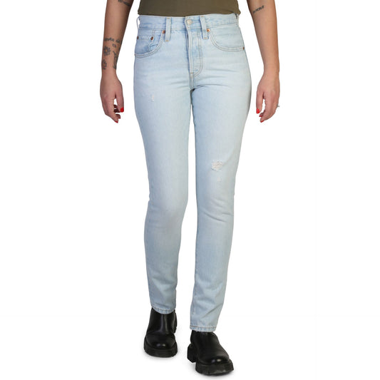 Levi's Jeans 