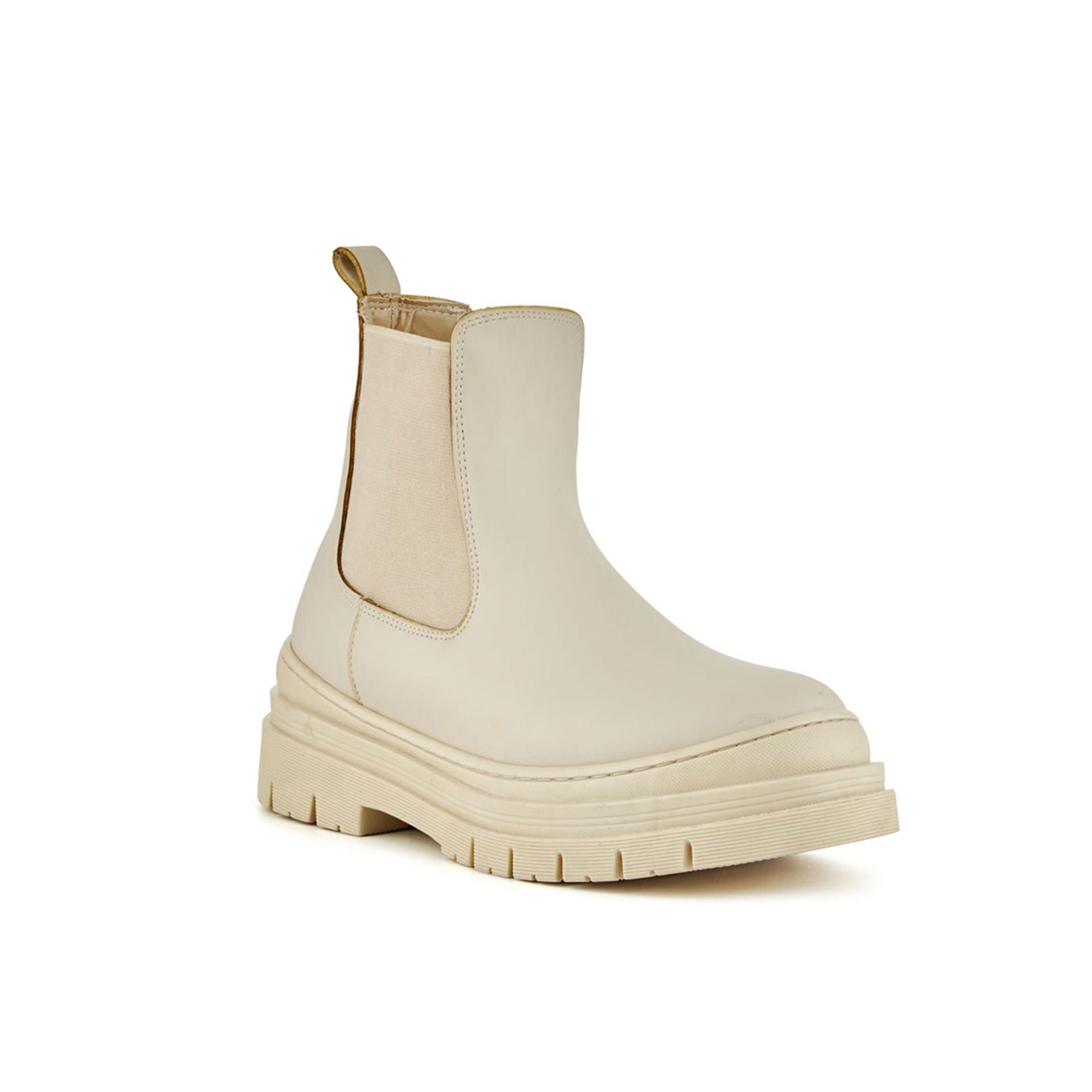 Only Brand Fashion