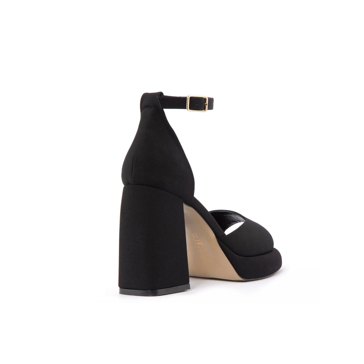 Fashion Attitude Sandalen 