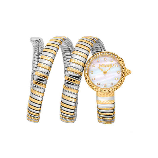 Just Cavalli Horloges 
