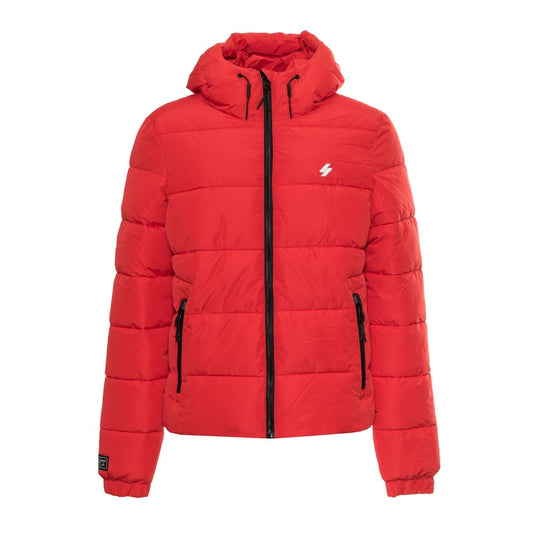 Superdry jassen 