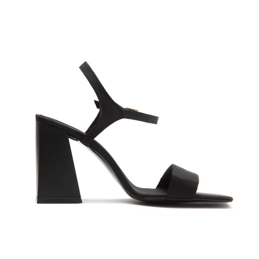 Fashion Attitude Sandalen 
