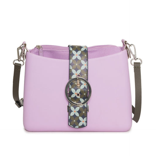 Obag Crossbody Tassen
