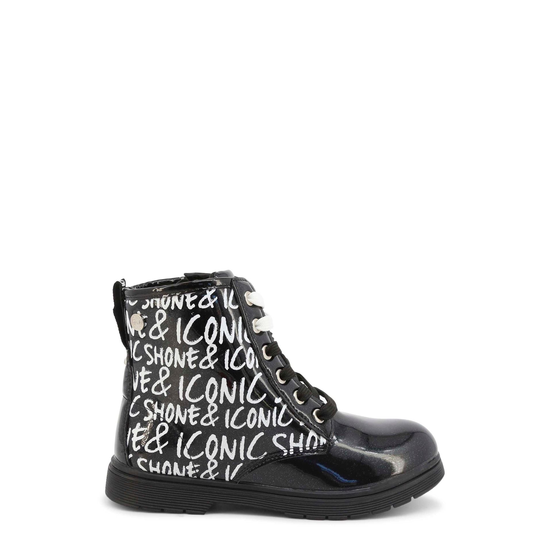 Only Brand Fashion