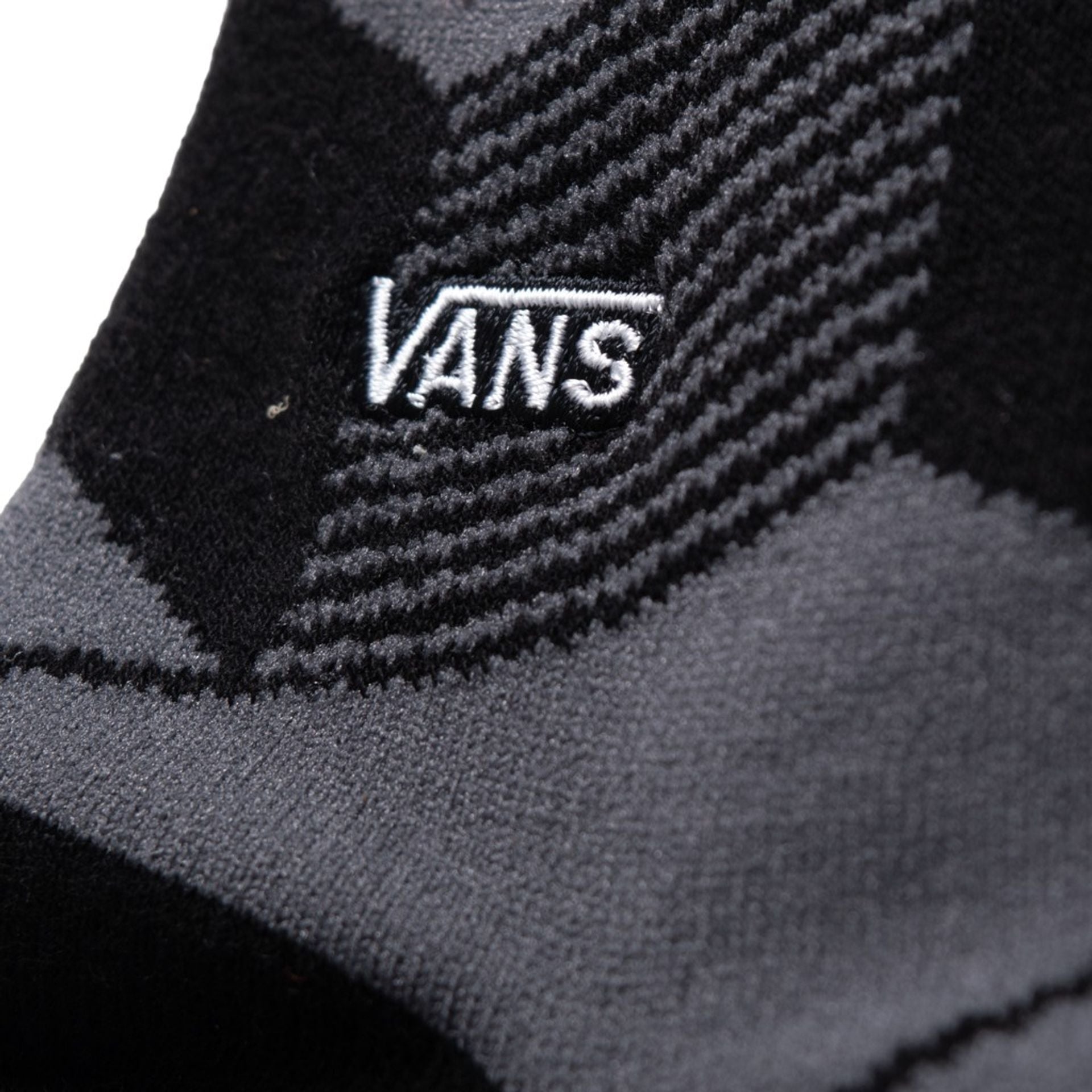 Only Brand Fashion