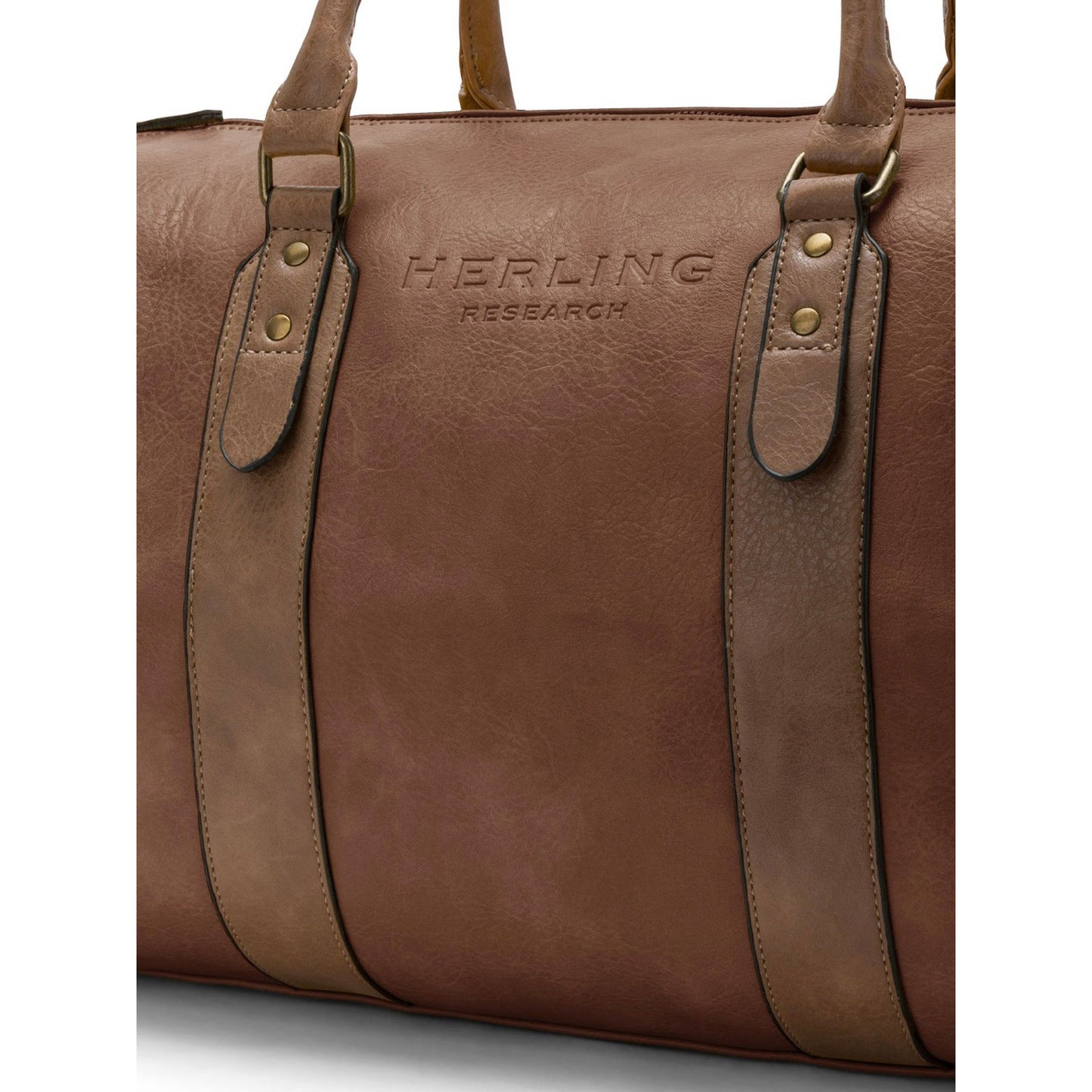 Herling Reistassen 
