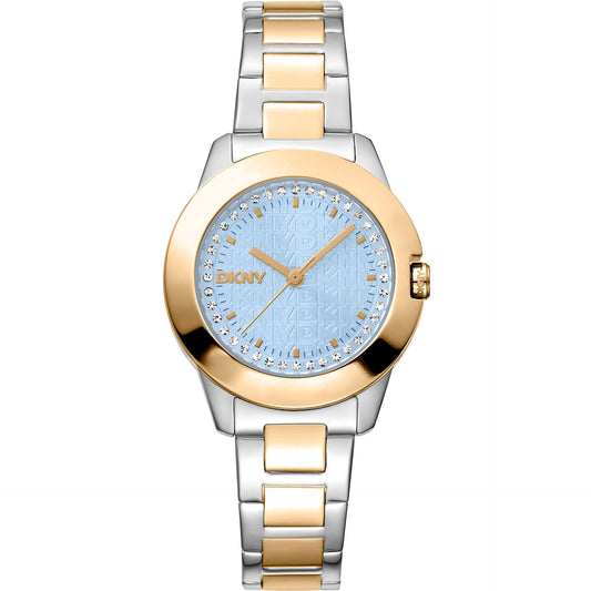Dkny Horloges 