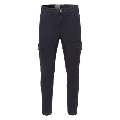 Guess Broek 