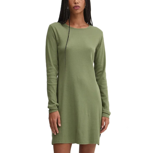 Vans Dresses