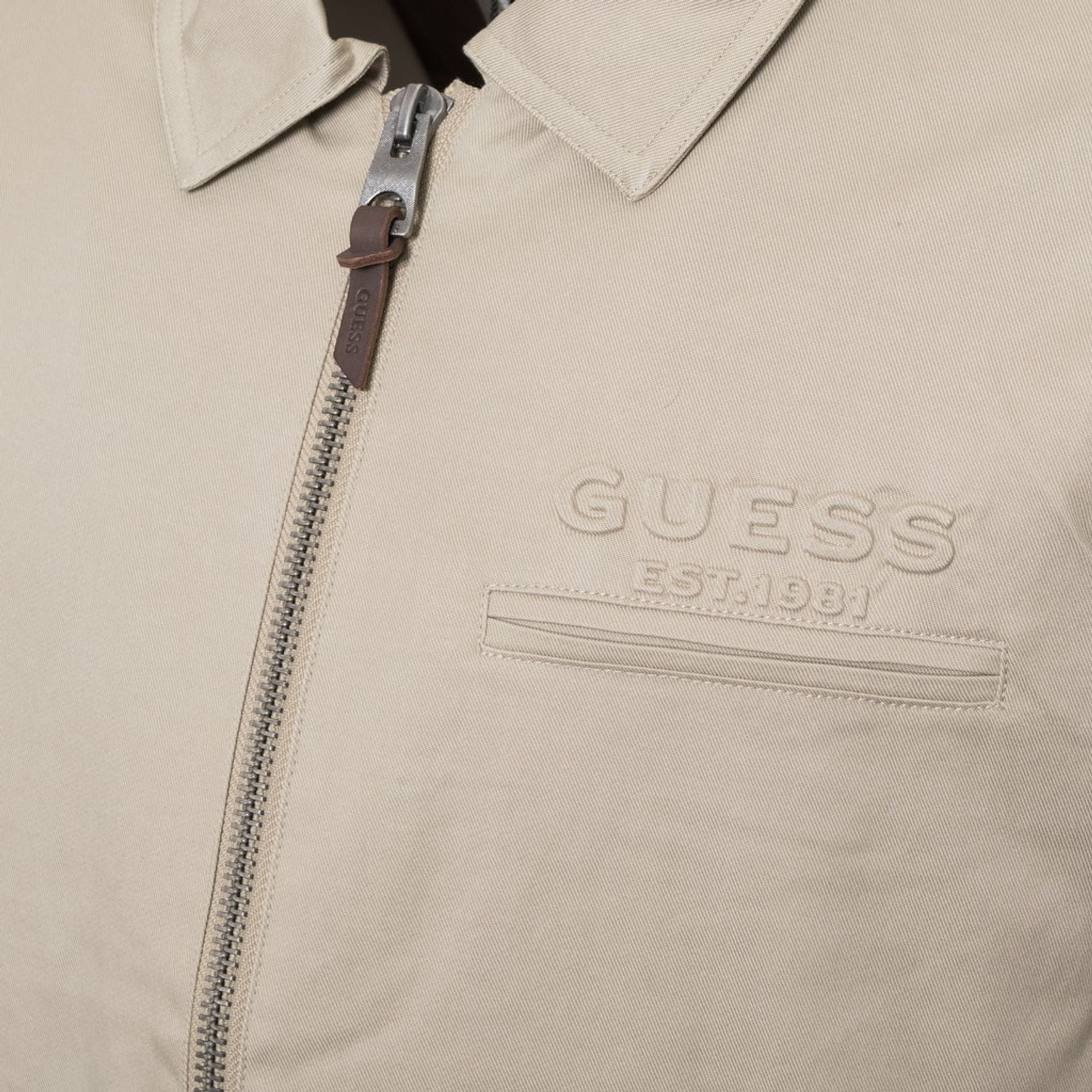 Only Brand Fashion