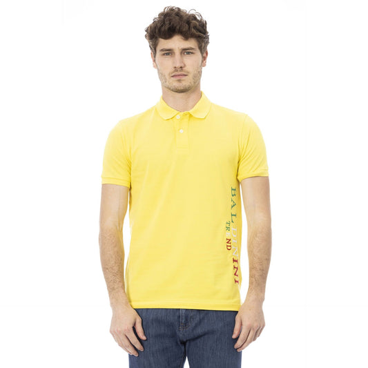 Baldinini Trend Polo 