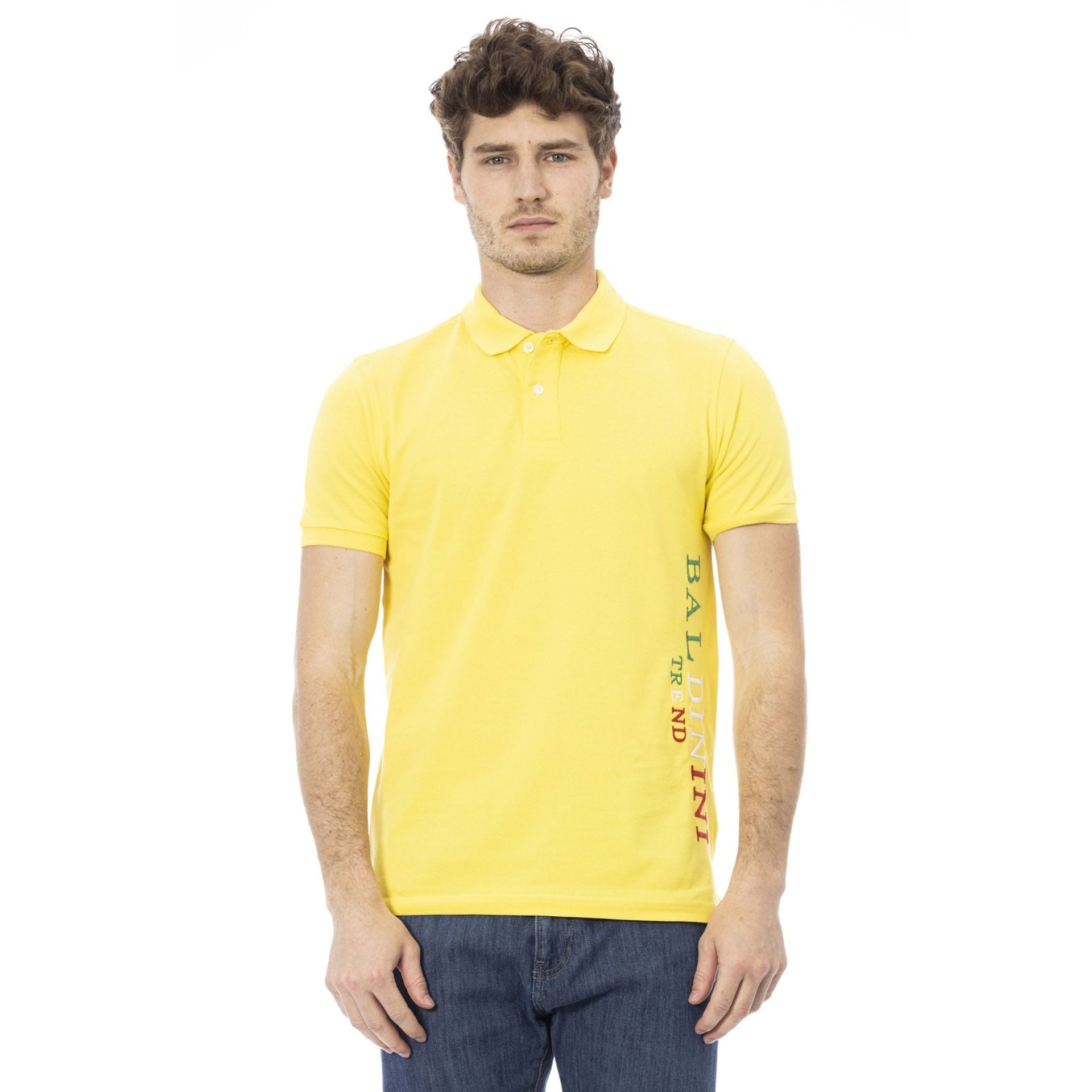Only Brand Fashion