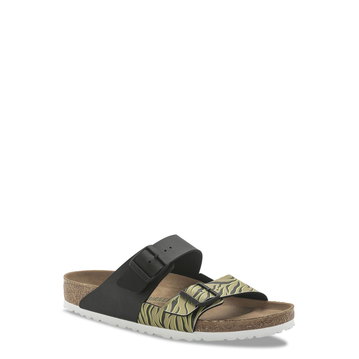 Birkenstock slippers 