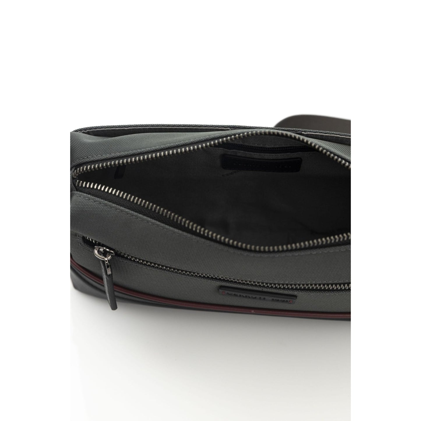 Cerruti 1881 Heuptas
