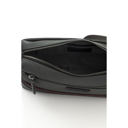 Cerruti 1881 Heuptas