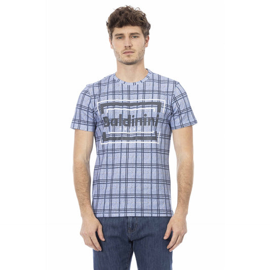 Baldinini Trend T-shirts 