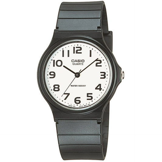 Casio Horloges 