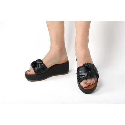 Fashion Attitude Sandalen 