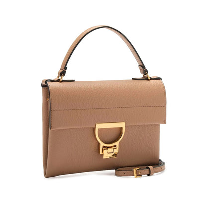 Coccinelle Handbags