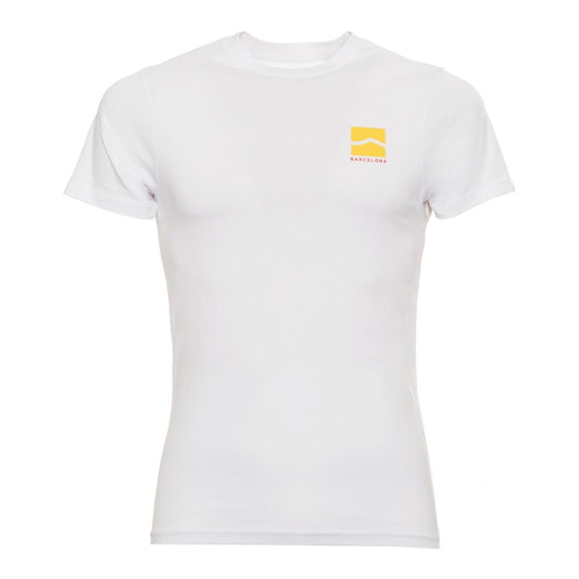 Vans T-shirts