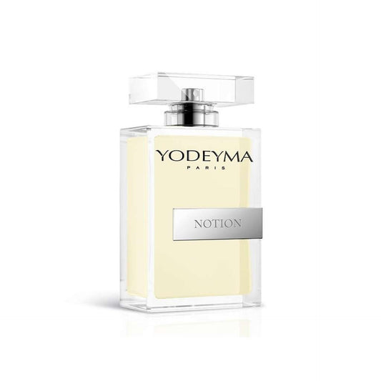 Yodeyma Geuren